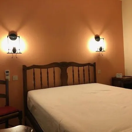 Apartment 2 Pieces 6 Couchages Sur Bn130-c107 *