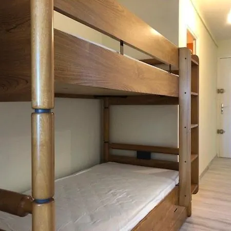 2 Pieces 6 Couchages Sur Bn130-c107 * Banyuls-sur-Mer