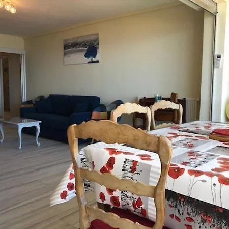 2 Pieces 6 Couchages Sur Bn130-c107 *